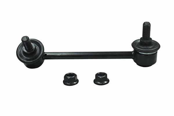 Biellette de barre stabilisatrice (Biellette antiroulis) AISIN ref. JRSMZ-006